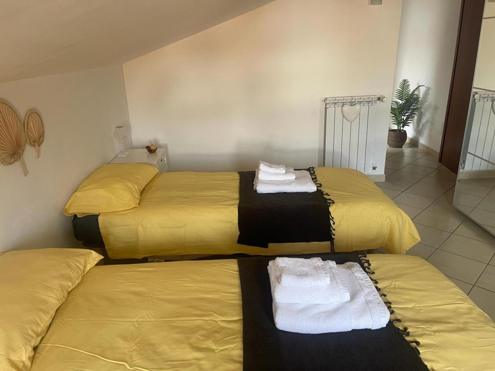 Apartament Roma House 93 Zewnętrze zdjęcie