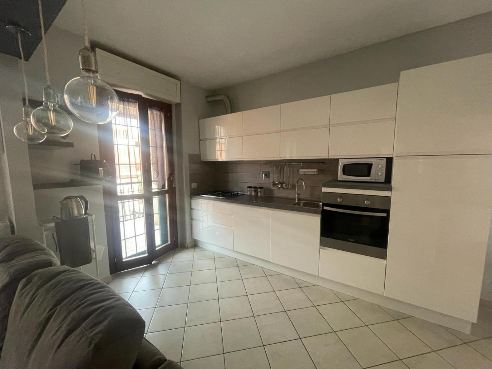 Apartament Roma House 93 Zewnętrze zdjęcie