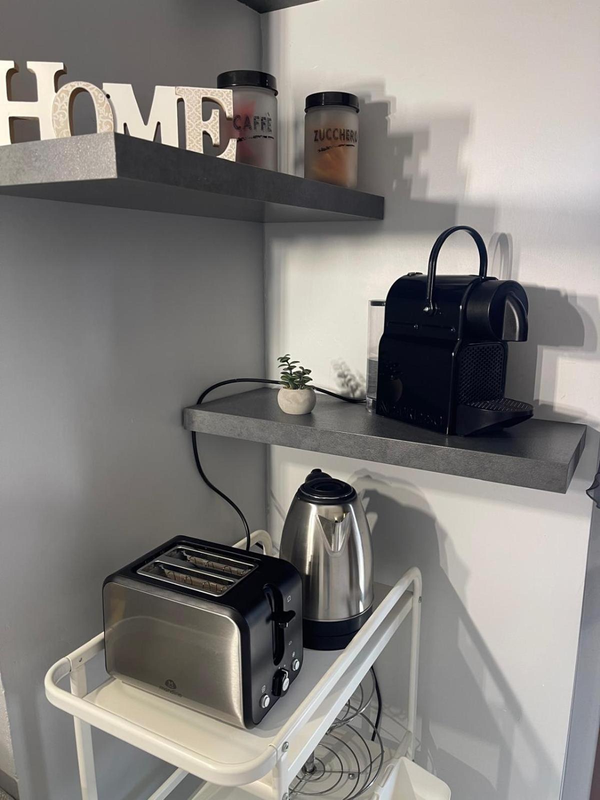 Apartament Roma House 93 Zewnętrze zdjęcie